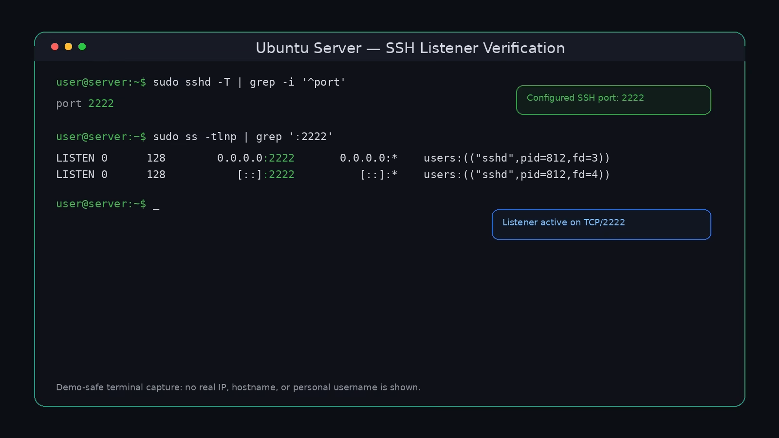 verify-new-ssh-port-linux.webp