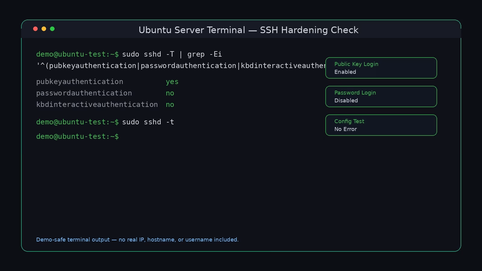 ssh-password-disabled-check.webp